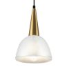 Подвесной светильник Freya FR8009PL-01GB - 6