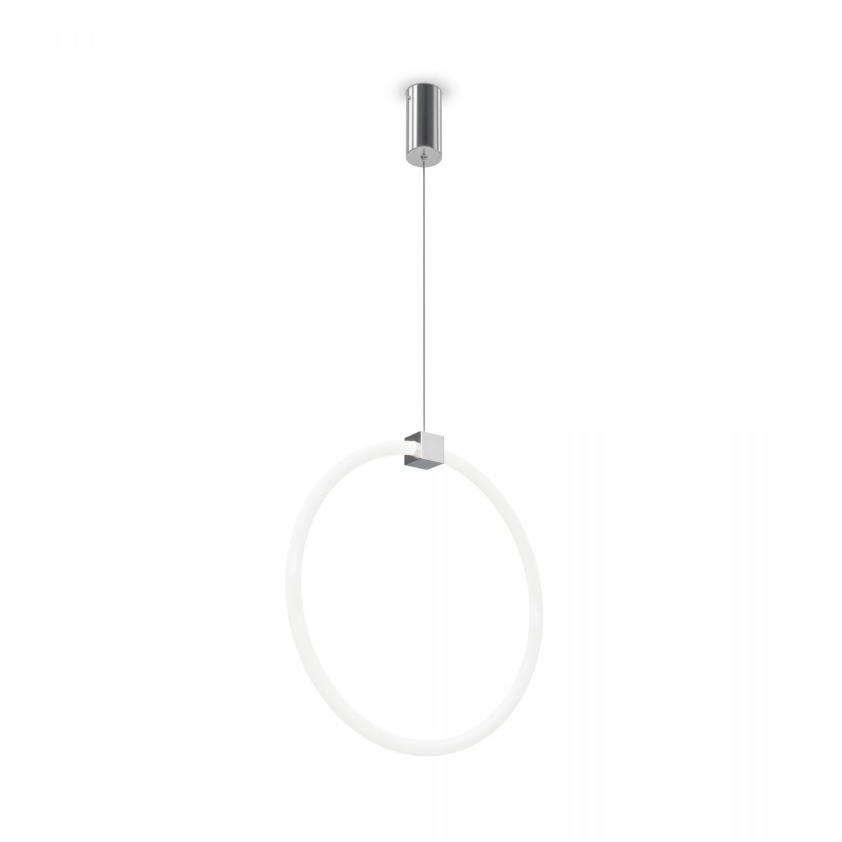 Подвесной светильник Maytoni MOD315PL-L20CH3K