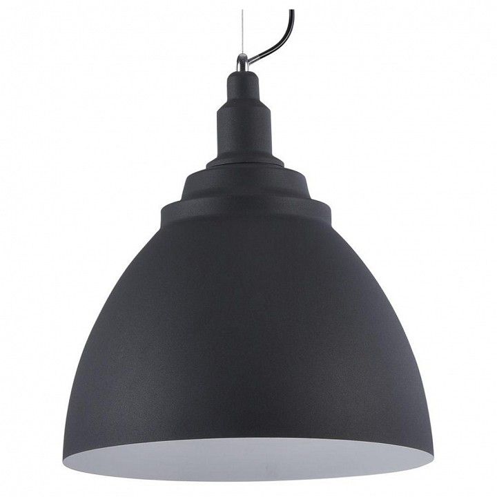 Подвесной светильник Maytoni P535PL-01B