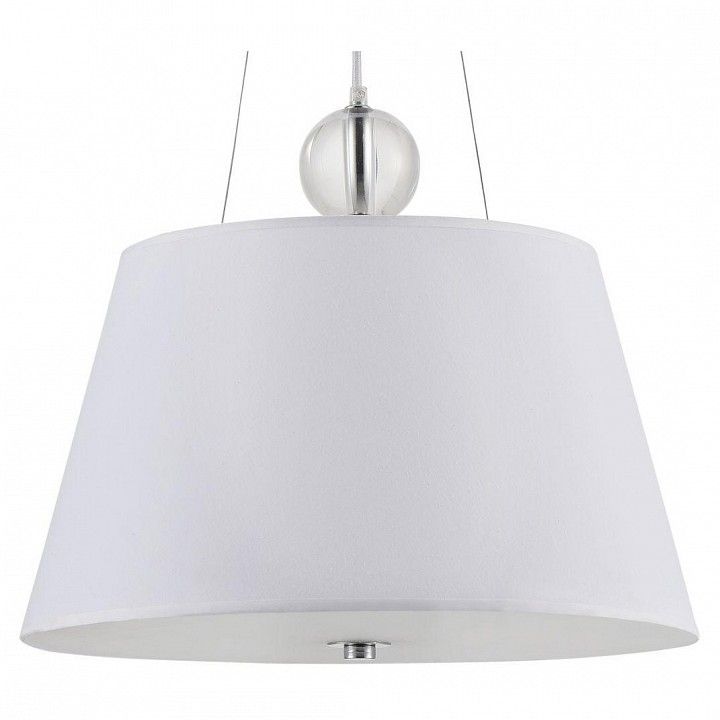 Подвесной светильник Maytoni MOD613PL-03W