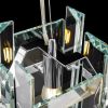 Подвесной светильник Maytoni MOD201PL-01N - 3