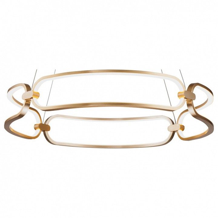 Подвесной светильник Maytoni MOD017PL-L50MG