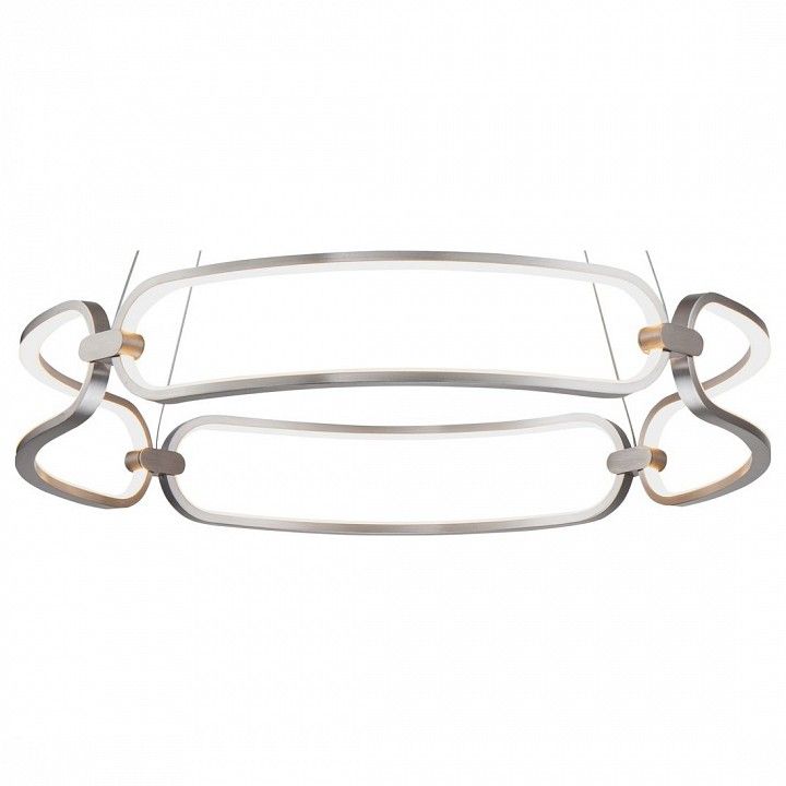 Подвесной светильник Maytoni MOD017PL-L50N