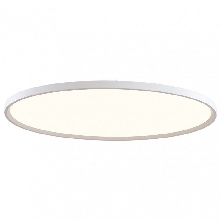 Подвесной светильник Maytoni MOD057PL-L54W4K