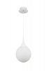 Подвесной светильник Maytoni P225-PL-200-N - 4