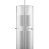 Подвесной светильник Maytoni MOD326PL-01W - 3