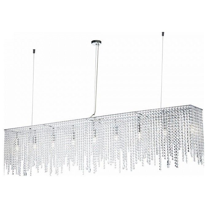 Подвесной светильник Maytoni DIA002PL-09CH