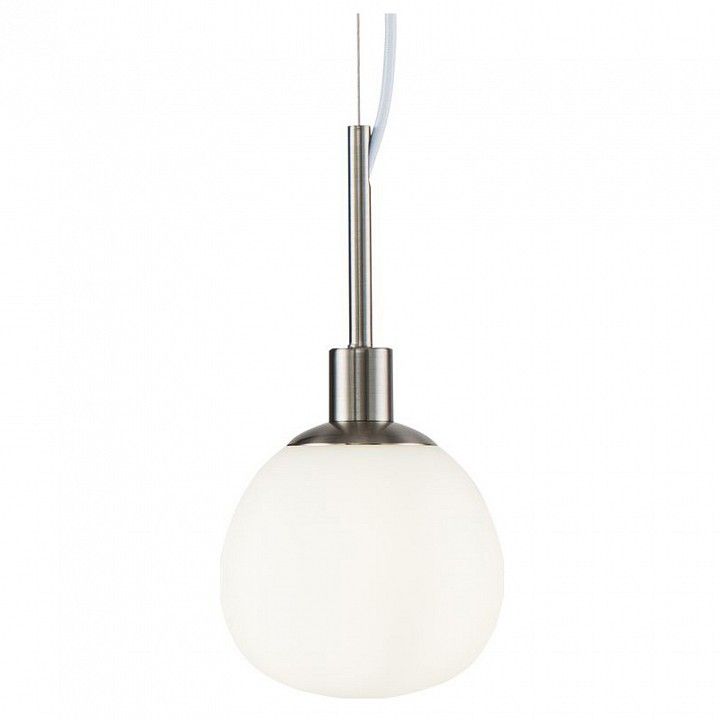 Подвесной светильник Maytoni MOD221-PL-01-N