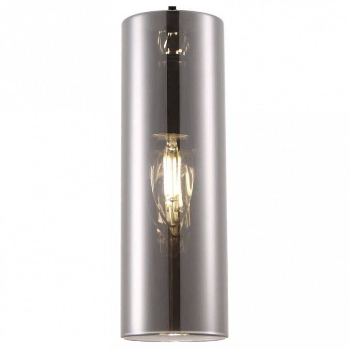 Подвесной светильник Maytoni P011PL-01CH