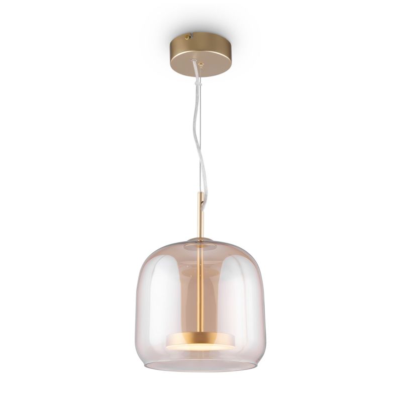 Подвесной светильник Maytoni MOD128PL-L6AM