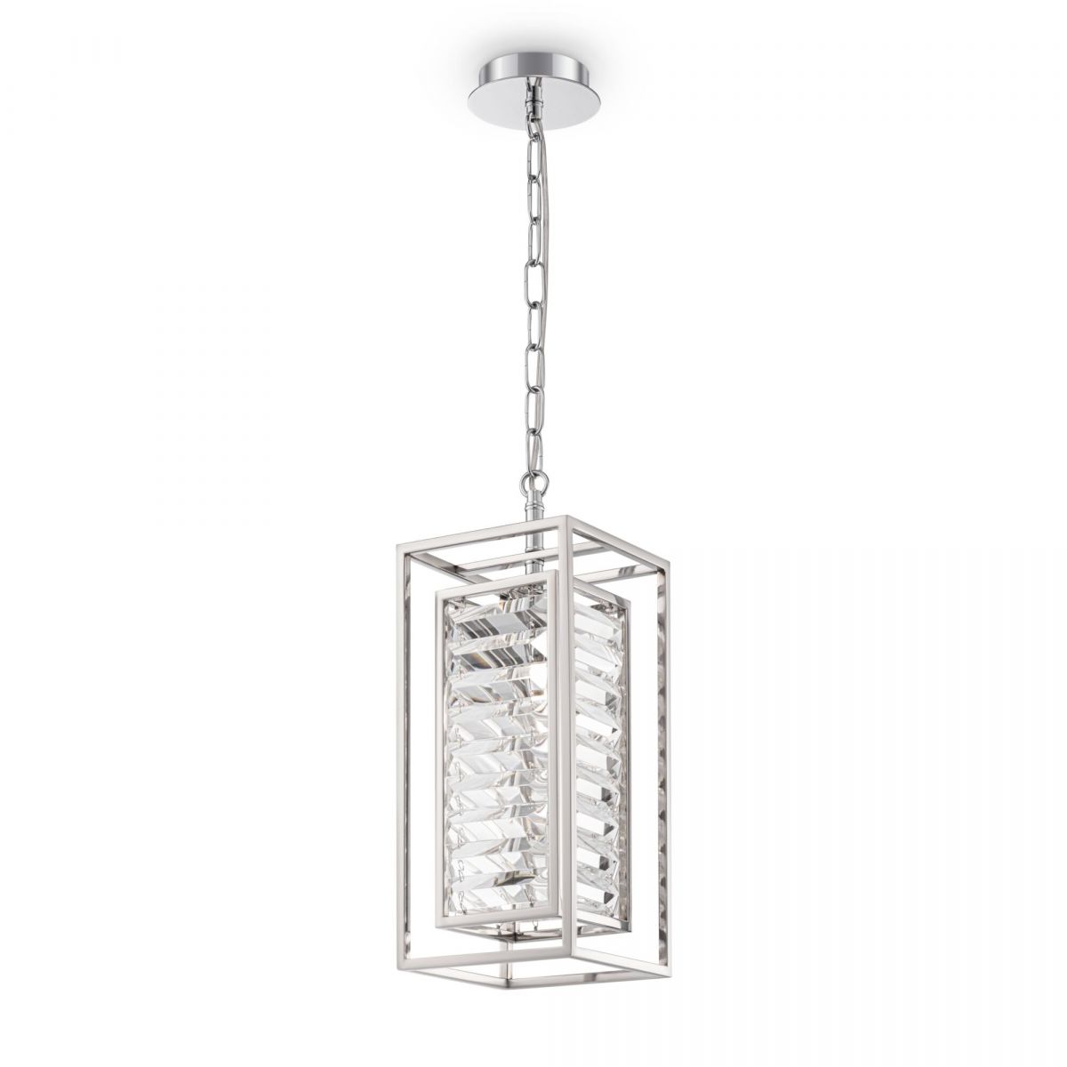 Подвесной светильник Maytoni MOD060PL-01CH