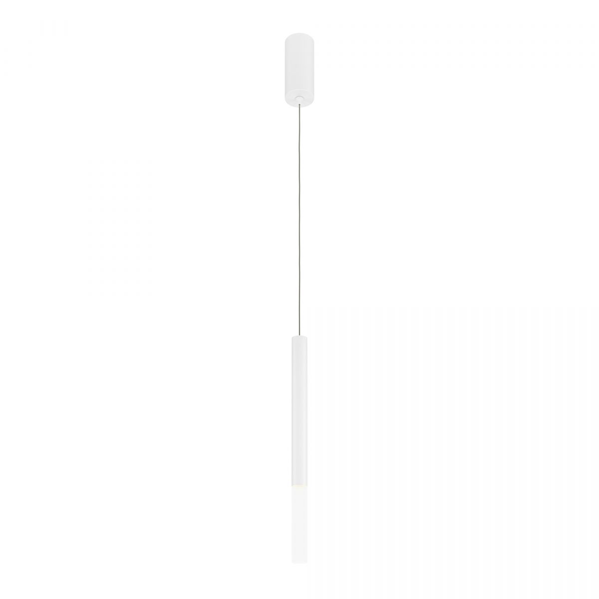 Подвесной светильник Maytoni MOD157PL-L6WK