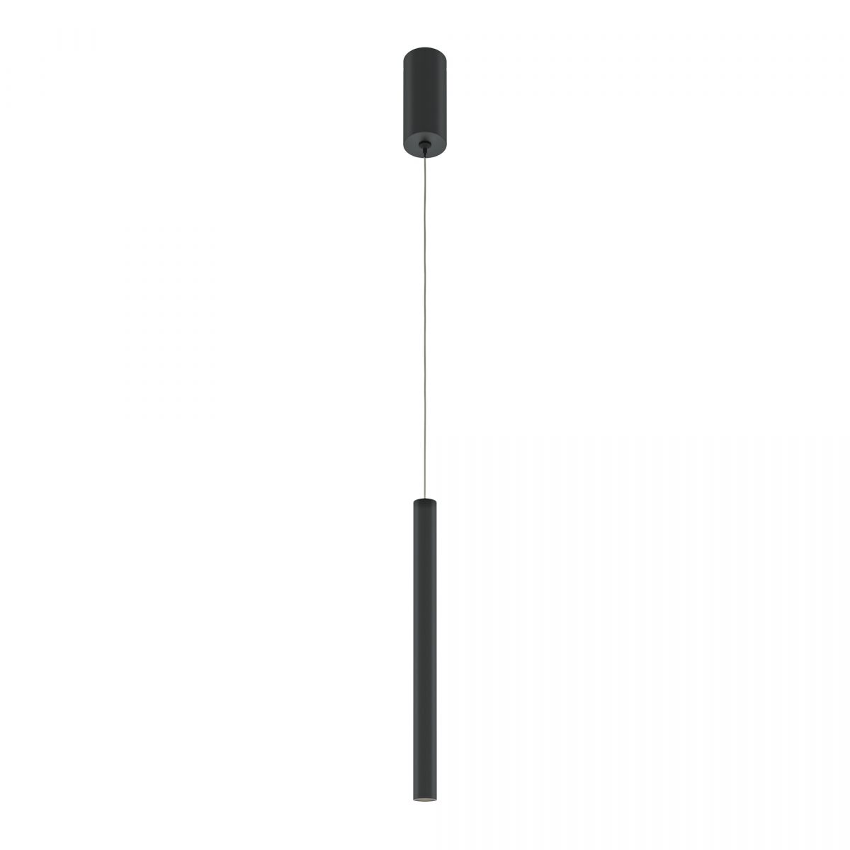 Подвесной светильник Maytoni MOD159PL-L6BK