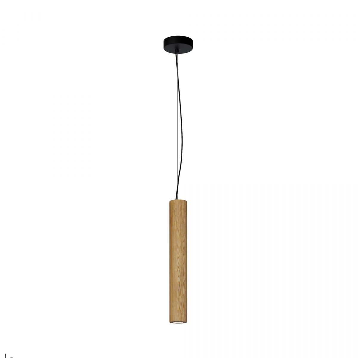 Подвесной светильник Maytoni MOD461PL-L5BGK