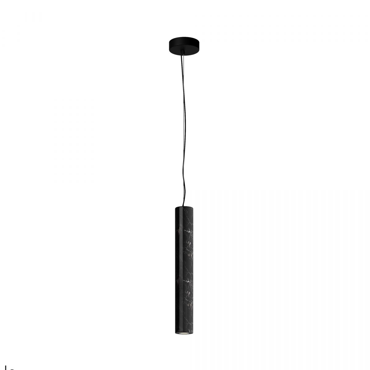 Подвесной светильник Maytoni MOD461PL-L5BK