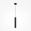 Подвесной светильник Maytoni MOD461PL-L5BK - 4
