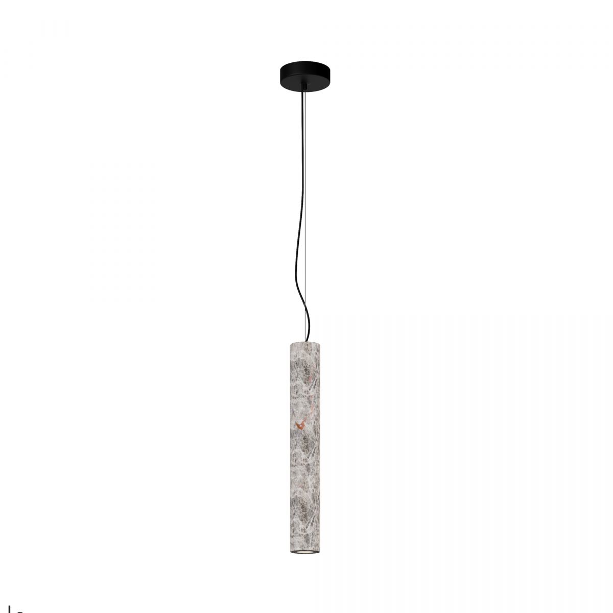 Подвесной светильник Maytoni MOD461PL-L5GRK