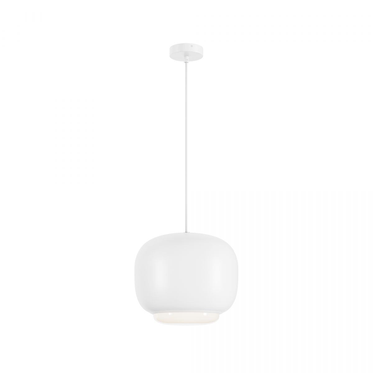 Подвесной светильник Maytoni MOD466PL-L12W3K