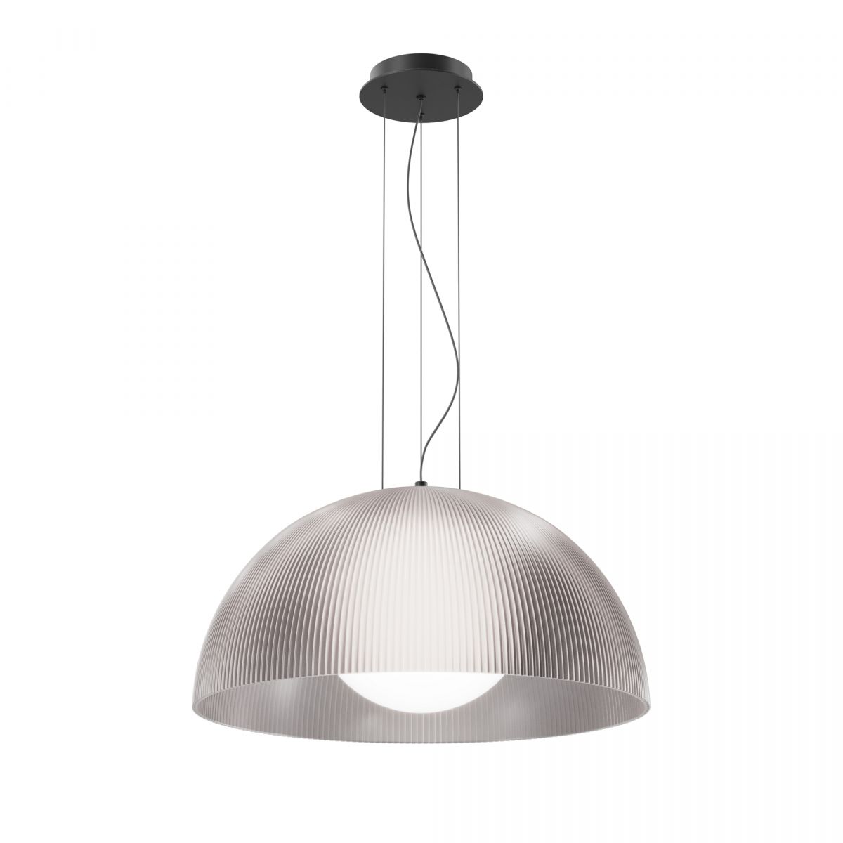 Подвесной светильник Maytoni MOD472PL-L33B3K