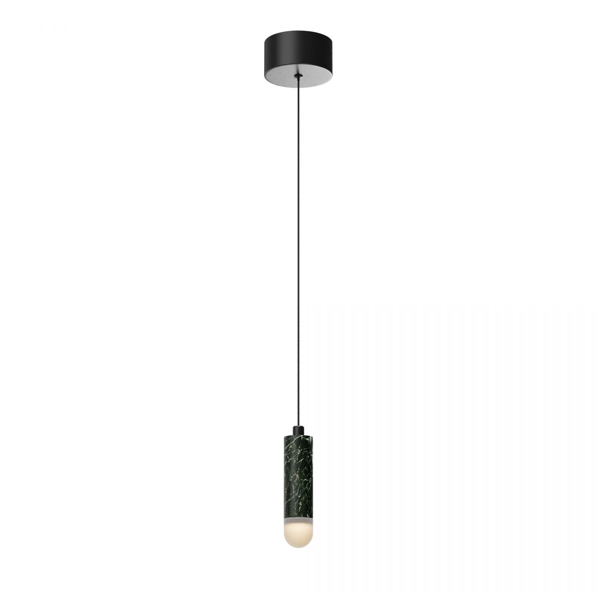 Подвесной светильник Maytoni MOD534PL-L4B3K1