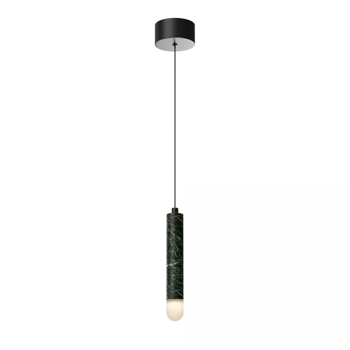 Подвесной светильник Maytoni MOD534PL-L4B3K