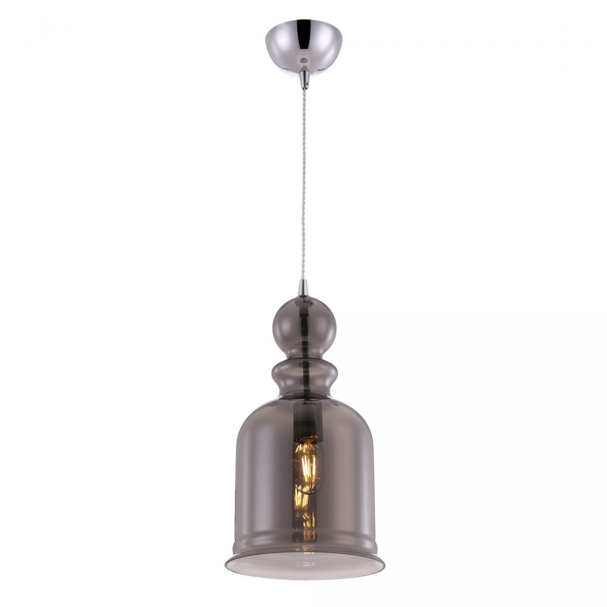 Подвесной светильник Maytoni P035PL-01CH