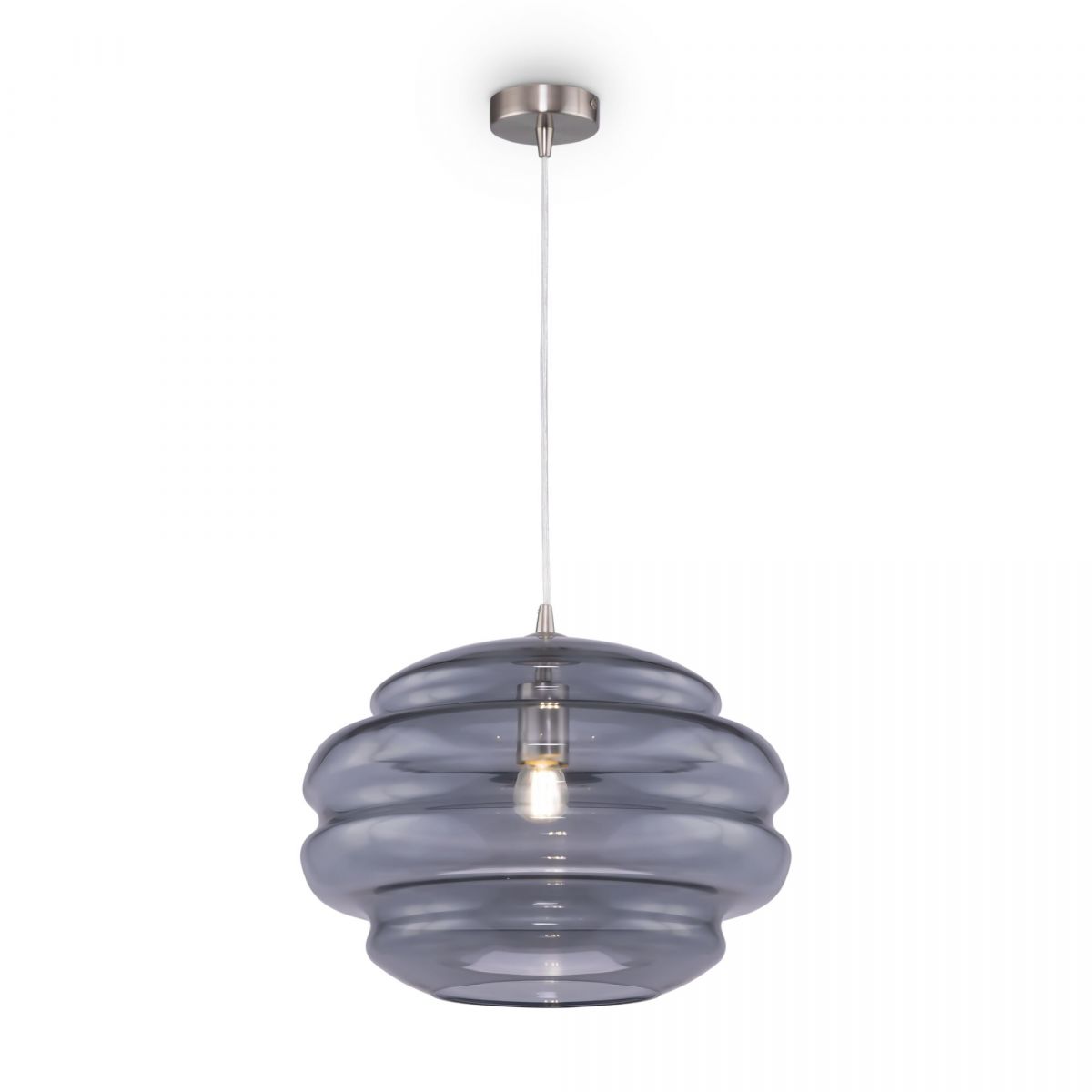 Подвесной светильник Maytoni P078PL-01SG