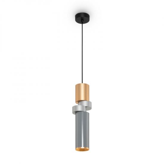 Подвесной светильник Maytoni MOD303PL-01CFL3