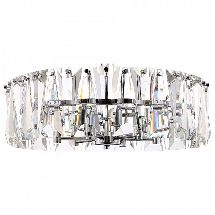 Подвесной светильник Maytoni MOD043PL-06CH