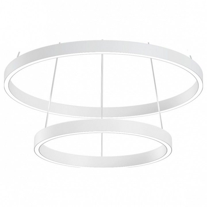 Подвесной светильник Maytoni MOD058PL-L55W4K