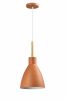 Подвесной светильник Moderli V10650-1P Toni - 3