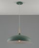 Подвесной светильник Moderli V10656-1P Hygo - 3