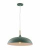Подвесной светильник Moderli V10656-1P Hygo - 5