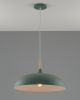 Подвесной светильник Moderli V10656-1P Hygo - 6
