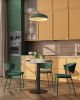 Подвесной светильник Moderli V10656-1P Hygo - 7