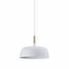 Подвесной светильник Moderli V1270-1P Augustina 1*E27*60W - 5