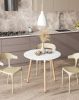 Подвесной светильник Moderli V1280-1P Toni 1*E27*60W - 13