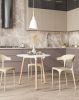 Подвесной светильник Moderli V1280-1P Toni 1*E27*60W - 14
