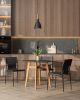 Подвесной светильник Moderli V1281-1P Toni 1*E27*60W - 13