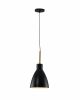 Подвесной светильник Moderli V1281-1P Toni 1*E27*60W - 5