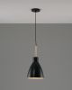 Подвесной светильник Moderli V1281-1P Toni 1*E27*60W - 6