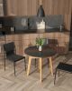 Подвесной светильник Moderli V1281-1P Toni 1*E27*60W - 7