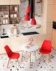 Подвесной светильник Moderli V1282-1P Toni 1*E27*60W - 15