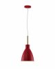 Подвесной светильник Moderli V1282-1P Toni 1*E27*60W - 7