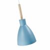 Подвесной светильник Moderli V1283-1P Toni 1*E27*60W - 3