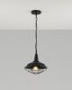 Подвесной светильник Moderli V1390-1P West 1*E27*60W - 10
