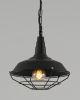 Подвесной светильник Moderli V1390-1P West 1*E27*60W - 13