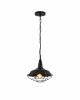 Подвесной светильник Moderli V1390-1P West 1*E27*60W - 3