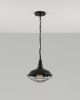 Подвесной светильник Moderli V1390-1P West 1*E27*60W - 5