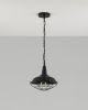Подвесной светильник Moderli V1390-1P West 1*E27*60W - 6